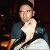 Adrian To - @adrian.to64 - TikTok