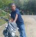 Adrian To Putra - Facebook