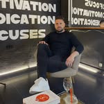Adrian Tobon - @adriantobon_corementor - Instagram