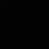 adrian toca - @adrian_toca1 - TikTok
