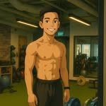 Adrian Toh - @mradrian_toh - Instagram