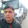 Adrian Toledo852 - @adriantoledo852 - TikTok