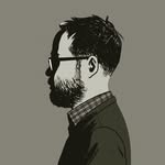 Adrian Tomine - @adriantomine - Instagram