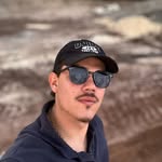 Adrian Tontini - @adrianjtontini - Instagram
