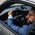 Adrian Toquero - @adriantoquero - Instagram