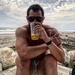 Adrian Torres - @adriantorresg88 - Instagram