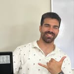 Adrián Torres John - @adriantorresjohn - Instagram
