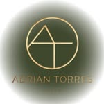 ADRIAN TORRES SALON - @adriantorressalon - Instagram
