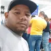 Adrian Toyo - @adrian.toyo19 - TikTok
