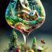 Adrianto - Facebook
