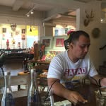 Adrianto Pranowo - @adriantopranowo - Instagram