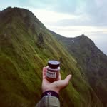 Adriantokopi08 - @adriantokopi08 - Instagram