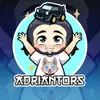 Adriantors - @adriantors - TikTok