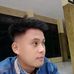 Cepi Adrian To - Facebook