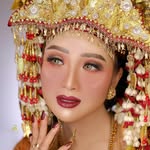 MUA SOLO est 2017 - @uci.dian_adrianto - Instagram