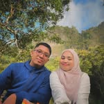 Muhammad Adrianto - @adrianto1006 - Instagram