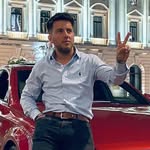 Țola - @adrian.tola91 - Instagram