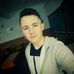 Adrian N. Toader - Facebook