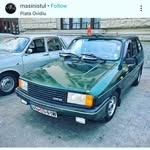 Adrian Toader - @adrian.toader.2011 - Instagram