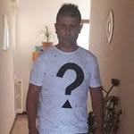 Adrian Toader - @adrian.toader.961993 - Instagram