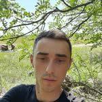 Adrian Toader - @adrian.toader21 - Instagram
