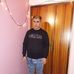 Adrian Toader - Facebook