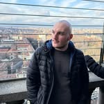 Adrian Toader - @adrian.toader42 - Instagram