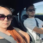 Adrian Toader - @adriantoader78 - Instagram
