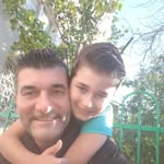Adrian Toader - @toader5813 - Instagram