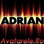 Adrian Toader - @adrian1728 - Instagram