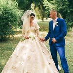 Adrian Toader - @adri87an - Instagram