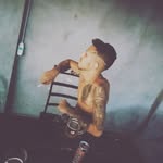 Adrian Toader - @toader.adrian21 - Instagram