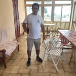 Adrian Toader - @adrian.toader.12935 - Instagram