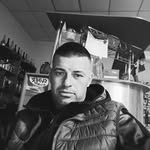 Adrian Toader - @adriantoader399 - Instagram