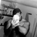 Adrian toader - @adri_toader - Instagram