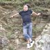 Adrian Toader - Facebook