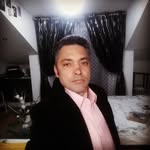 Adrian Toader - @tadrian77 - Instagram