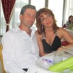 Adrian Toader - @toader_adrian46 - Instagram