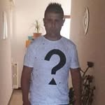 Adrian Toader - @toaderadriantoader - Instagram