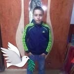 Adrian Toader - @ccosmy57 - Instagram