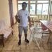 Adrian Toader - Facebook