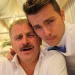 Adrian Toader - @adrian_toader70 - Instagram