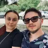Adrian Toader - @user614170756 - TikTok