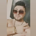 Adrian Toader - @finsta_adii20 - Instagram