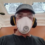 Adrian Toader - @toader22adrian - Instagram