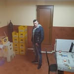 Adrian Toader - @adrian.toader.79 - Instagram