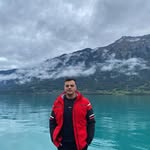 Adrian Toader - @adriantoader1998 - Instagram