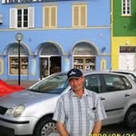 Adrian Toader - @adrian.toader.92 - Instagram