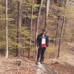 Adrian Toader - @adrian.toader.14268 - Instagram