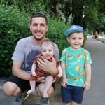 Adrian Toader - @adrian_toader_88 - Instagram